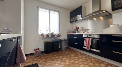House 5 rooms of 103 m² in Chars (95750)