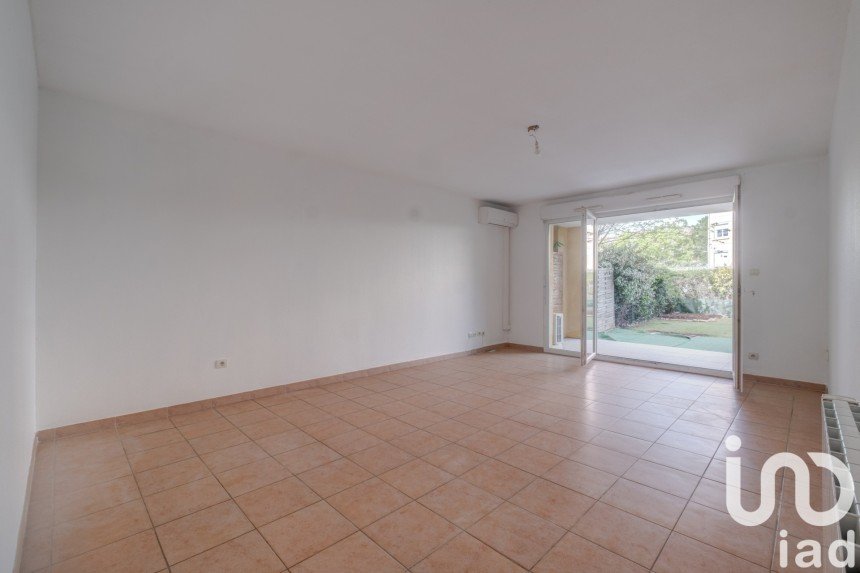 Appartement 3 pièces de 70 m² à Draguignan (83300)