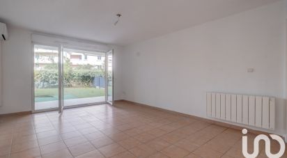 Appartement 3 pièces de 70 m² à Draguignan (83300)