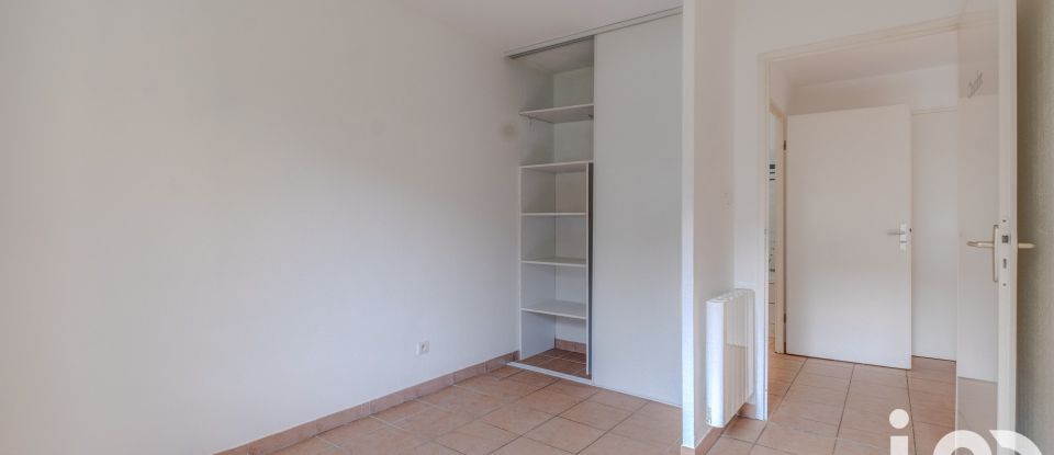 Apartment 3 rooms of 70 m² in Draguignan (83300)