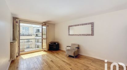 Appartement 3 pièces de 74 m² à Levallois-Perret (92300)