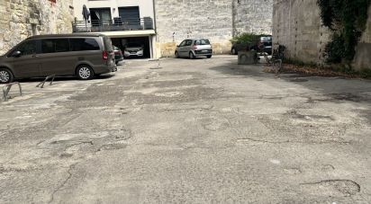 Parking/garage/box de 15 m² à Bordeaux (33000)