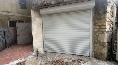 Parking/garage/box de 60 m² à Maussane-les-Alpilles (13520)