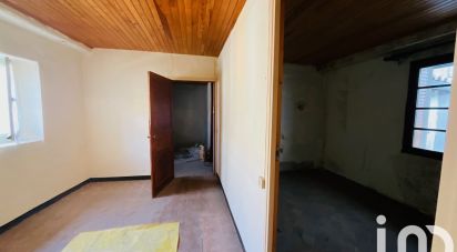 Apartment 6 rooms of 130 m² in Alzon (30770)
