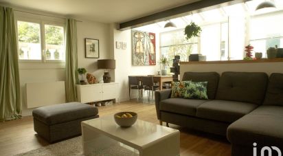 Apartment 2 rooms of 48 m² in Biarritz (64200)