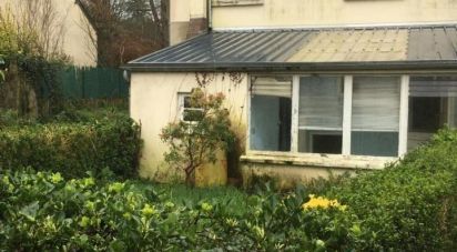 House 5 rooms of 80 m² in Cherbourg-en-Cotentin (50120)