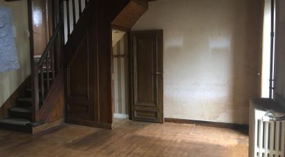 House 5 rooms of 80 m² in Cherbourg-en-Cotentin (50120)
