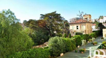 Apartment 3 rooms of 68 m² in Cannes (06400)