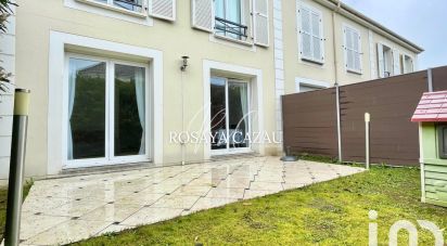 House 4 rooms of 77 m² in Brie-Comte-Robert (77170)