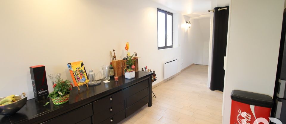 Appartement 3 pièces de 73 m² à Cormeilles-en-Parisis (95240)