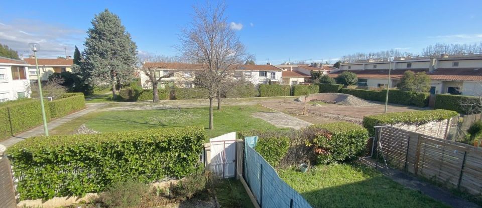 House 5 rooms of 111 m² in Valence (26000)