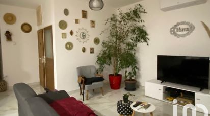 House 3 rooms of 90 m² in Servian (34290)