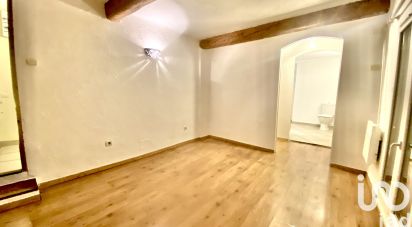 Apartment 2 rooms of 49 m² in Callas (83830)