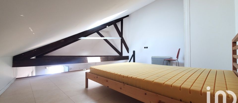 Appartement 3 pièces de 46 m² à Avignon (84000)