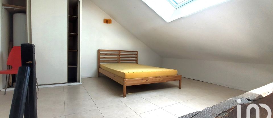 Apartment 3 rooms of 46 m² in Avignon (84000)