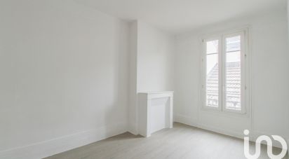 Appartement 2 pièces de 32 m² à Pantin (93500)