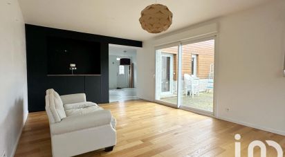 House 2 rooms of 86 m² in Vauchelles-les-Quesnoy (80132)