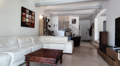 Maison traditionnelle 4 pièces de 115 m² à Sanary-sur-Mer (83110)