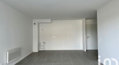 Appartement 4 pièces de 69 m² à Capbreton (40130)