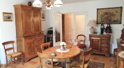 Appartement 4 pièces de 80 m² à Avignon (84000)