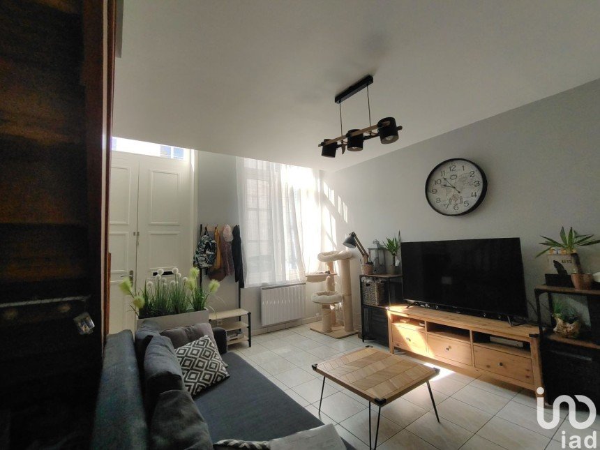 House 5 rooms of 110 m² in Arras (62000)
