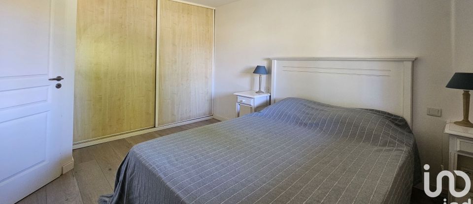 Apartment 2 rooms of 41 m² in Parentis-en-Born (40160)
