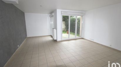 House 4 rooms of 80 m² in Mantes-la-Jolie (78200)