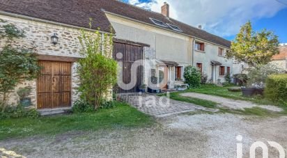 House 6 rooms of 200 m² in Coulommiers (77120)