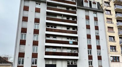 Appartement 2 pièces de 70 m² à Troyes (10000)