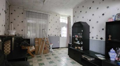 House 5 rooms of 87 m² in Auchel (62260)