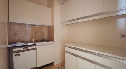 Apartment 3 rooms of 62 m² in Grasse (06130)