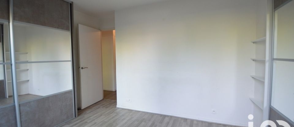 Apartment 5 rooms of 101 m² in Maisons-Alfort (94700)