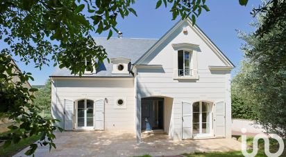 House 7 rooms of 196 m² in Chessy (77700)