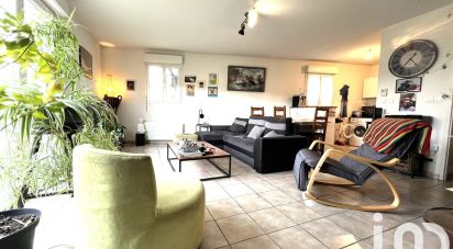 House 3 rooms of 74 m² in Libourne (33500)