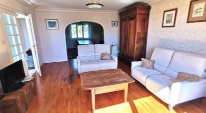 House 6 rooms of 141 m² in Pabu (22200)