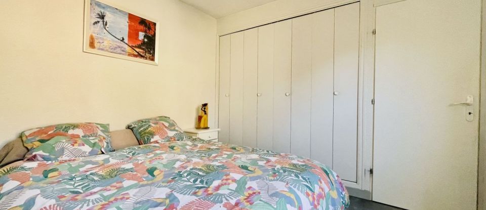 Apartment 3 rooms of 71 m² in Avignon (84000)