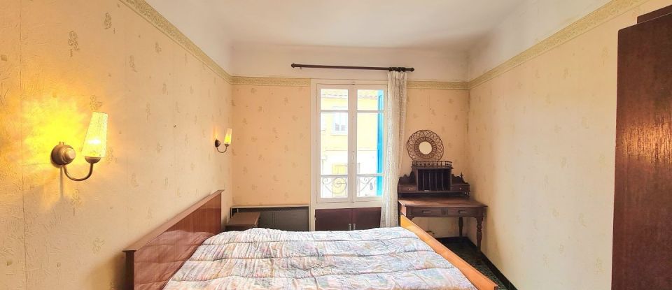 House 4 rooms of 100 m² in Latour-de-France (66720)