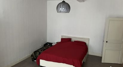 Appartement 3 pièces de 65 m² à Issoire (63500)