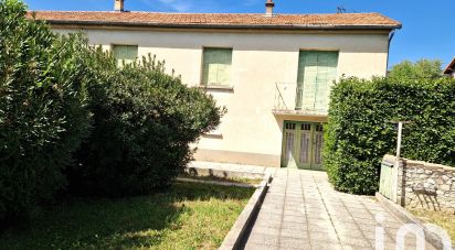 House 5 rooms of 140 m² in Avignon (84000)