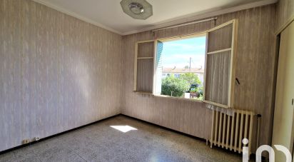 House 5 rooms of 140 m² in Avignon (84000)