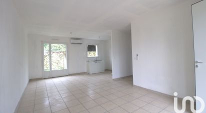 Maison 3 pièces de 60 m² à Roinville (28700)