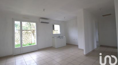 House 3 rooms of 60 m² in Roinville (28700)