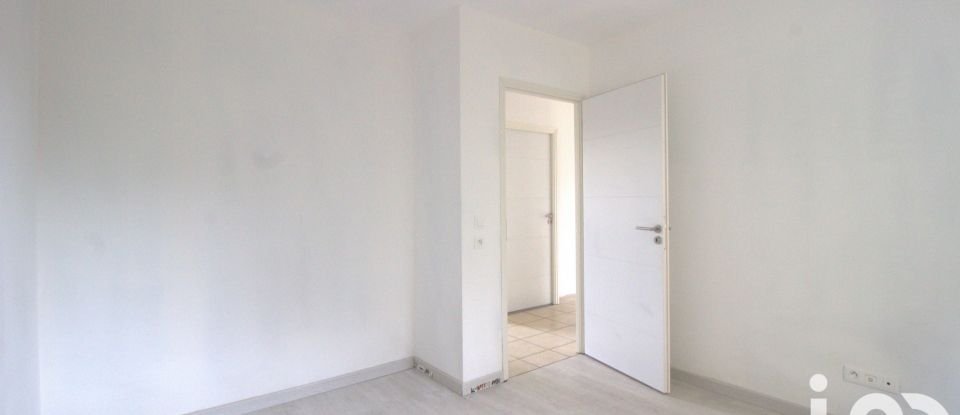 House 3 rooms of 60 m² in AUNEAU (28700)