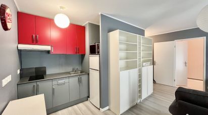Appartement 2 pièces de 42 m² à Vigneux-sur-Seine (91270)