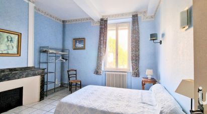 Appartement 4 pièces de 101 m² à Lézignan-Corbières (11200)