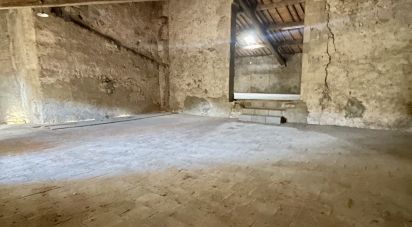 Barn conversion 2 rooms of 1 m² in Capestang (34310)