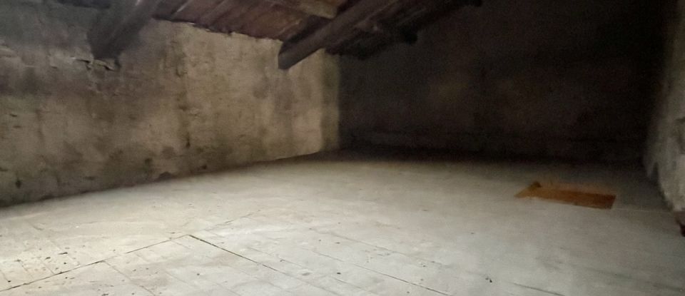 Barn conversion 2 rooms of 1 m² in Capestang (34310)