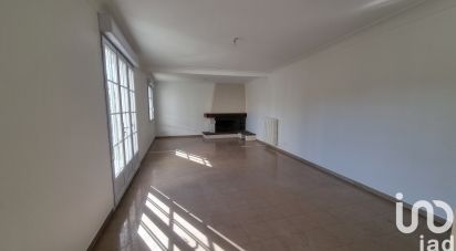 House 6 rooms of 192 m² in - (44150)