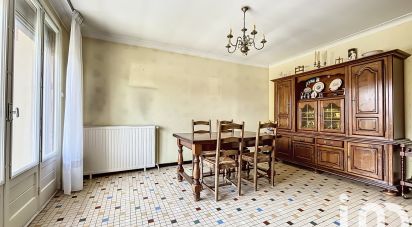 House 4 rooms of 80 m² in Condrieu (69420)