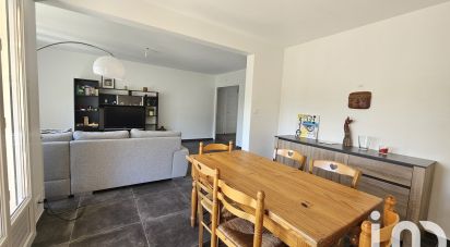 Apartment 4 rooms of 98 m² in Tournon-sur-Rhône (07300)